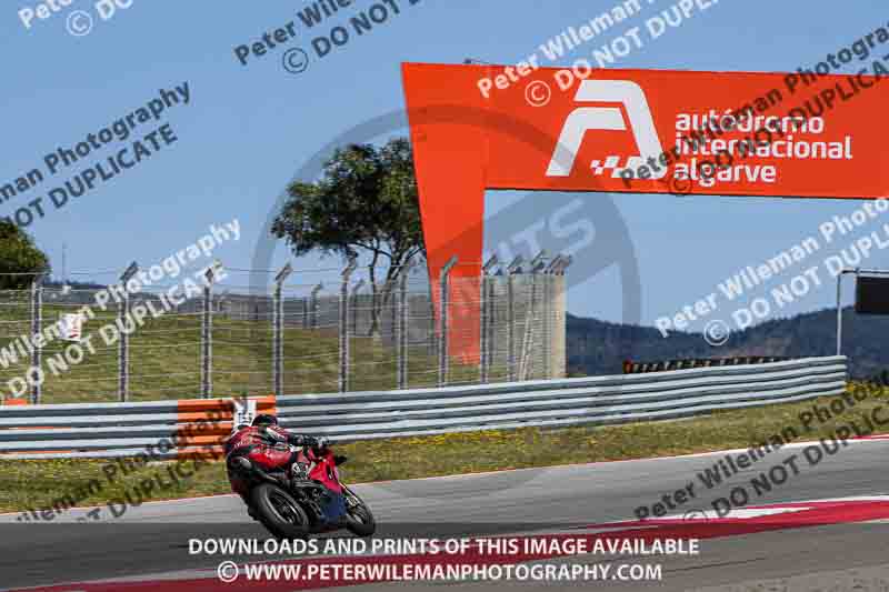 May 2024;motorbikes;no limits;peter wileman photography;portimao;portugal;trackday digital images